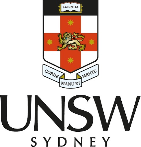 University of New South Wales